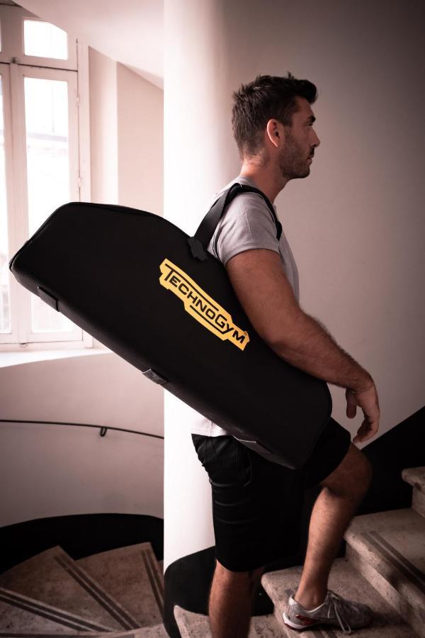 Deluxe King Suite,1519158415:JPEG