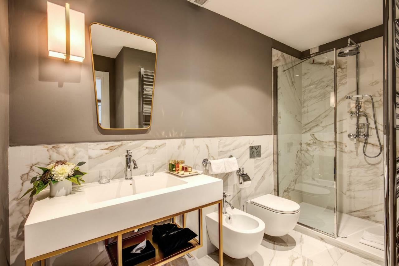 Double Room,815565560:JPEG