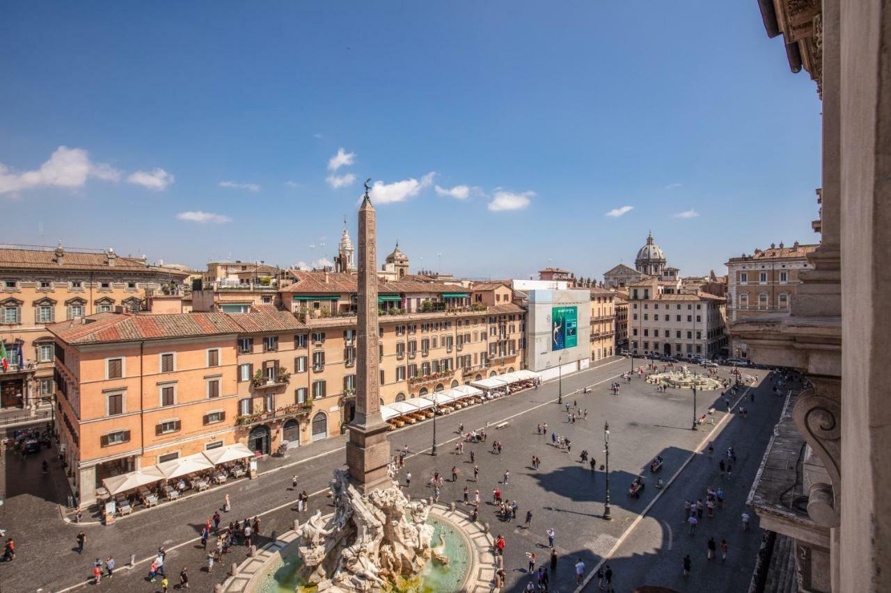 Luxury Suite with View,1133256966:JPEG